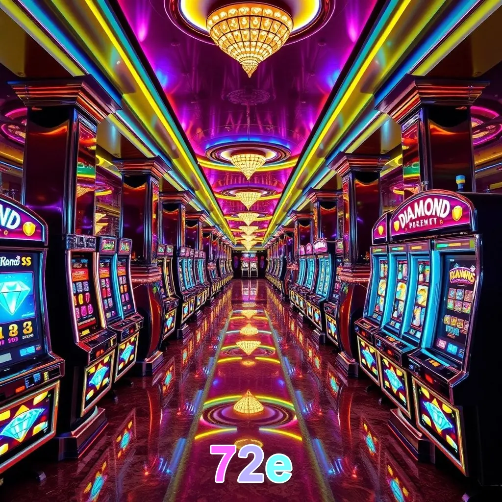 Free Spins Bonus - Lucky Tiger