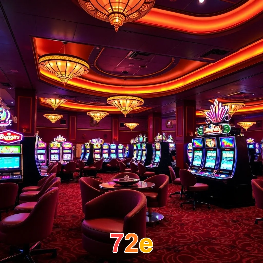 Fortune Tiger Slot Game