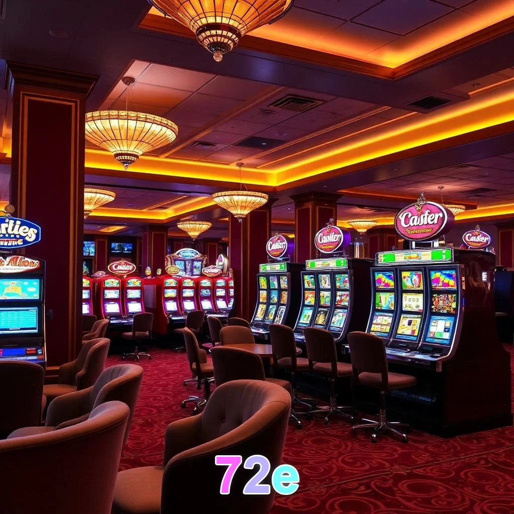 Slot Games Collection