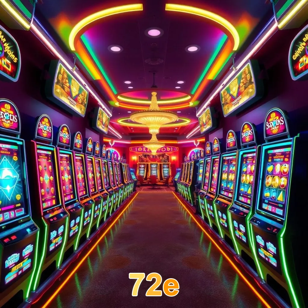 Welcome Bonus Package