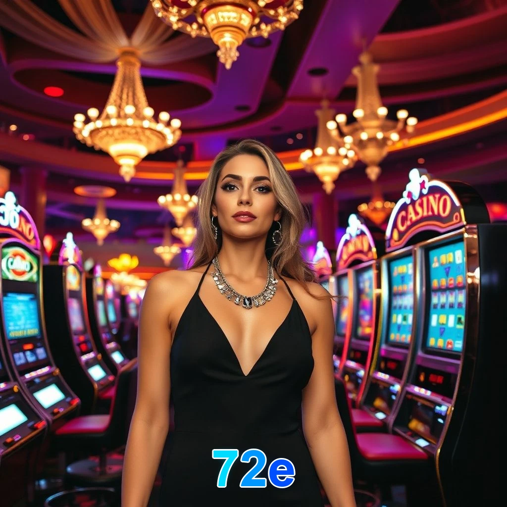 Evolution Gaming Roulette