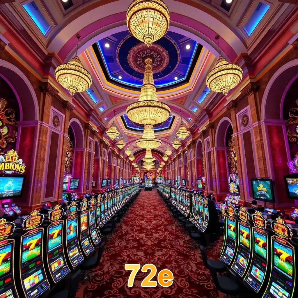 App Complete Package