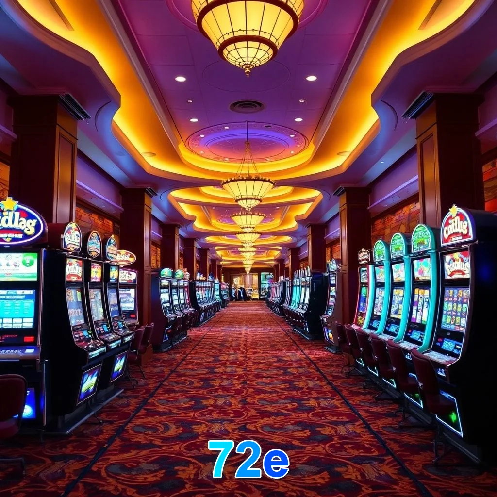 Platform Infrastructure