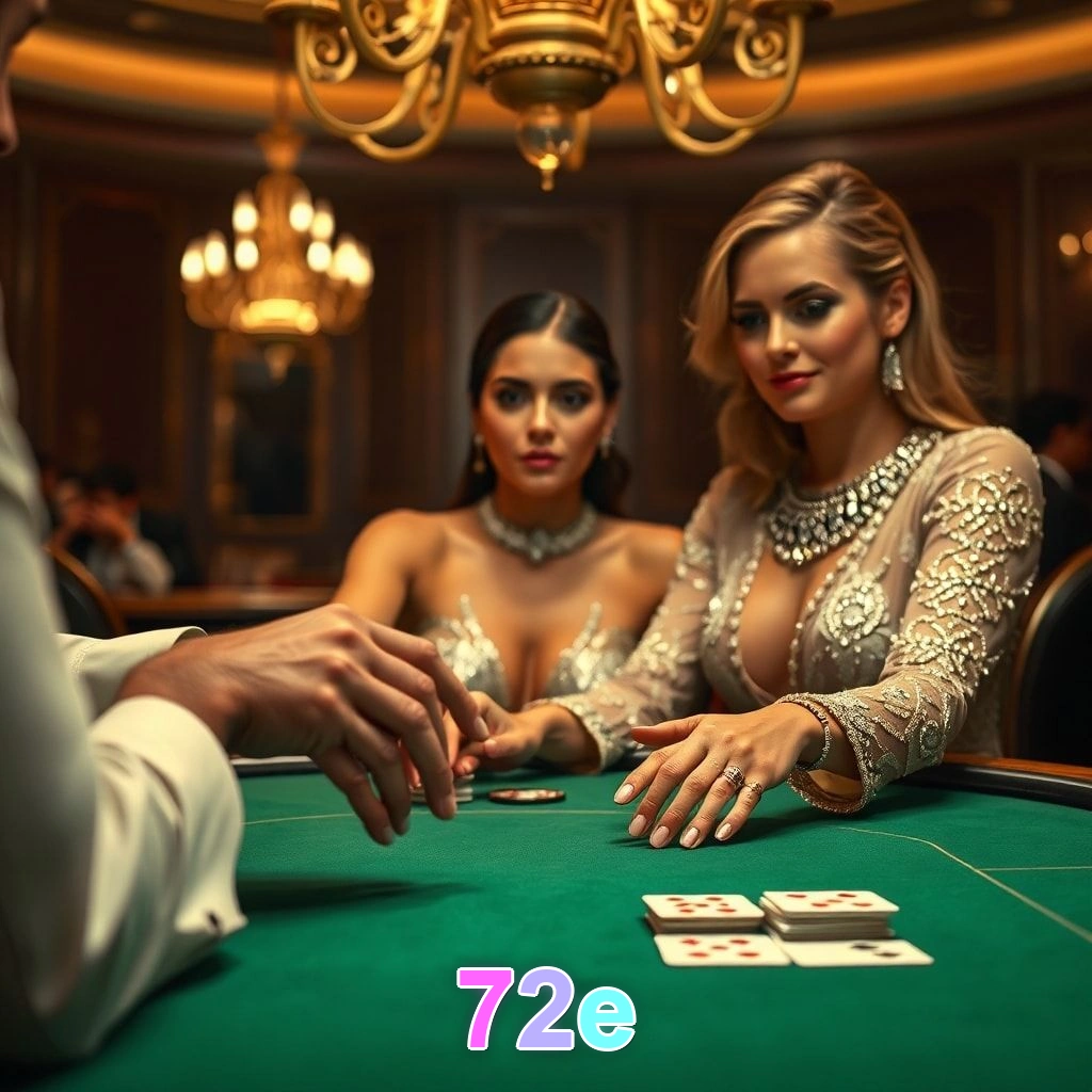 Multi-Sport Coverage